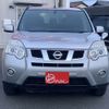 nissan x-trail 2013 -NISSAN--X-Trail DBA-NT31--NT31-321379---NISSAN--X-Trail DBA-NT31--NT31-321379- image 14