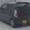 suzuki wagon-r 2012 -SUZUKI 【富山 581ﾃ5506】--Wagon R DBA-MH23S--MH23S-660169---SUZUKI 【富山 581ﾃ5506】--Wagon R DBA-MH23S--MH23S-660169- image 5