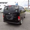 nissan nv200-vanette 2020 CFJ1700515 image 18