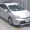 toyota prius 2013 CFJ1566612 image 10