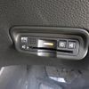 honda vezel 2020 -HONDA--VEZEL DAA-RU3--RU3-1369396---HONDA--VEZEL DAA-RU3--RU3-1369396- image 24