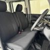 honda n-box 2013 quick_quick_JF1_JF1-2103327 image 14
