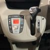 daihatsu move 2013 CFJ1645133 image 16