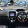 nissan serena 2015 CFJ1472670 image 4