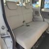 daihatsu tanto 2014 quick_quick_DBA-LA600S_LA600S-0136156 image 5