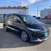 toyota estima 2019 -TOYOTA--Estima DBA-ACR55W--ACR55-7032124---TOYOTA--Estima DBA-ACR55W--ACR55-7032124- image 6