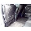 toyota alphard 2015 quick_quick_DBA-AGH30W_AGH30-0009606 image 16