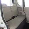 nissan roox 2020 -NISSAN--Roox B44A--0023297---NISSAN--Roox B44A--0023297- image 17