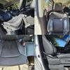 honda odyssey 2014 quick_quick_RC1_RC1-1013727 image 15