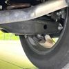 toyota harrier 2019 quick_quick_ZSU60W_ZSU60-0185685 image 20