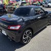 daihatsu copen 2022 CFJ1643453 image 10
