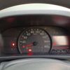 toyota passo 2016 quick_quick_DBA-M700A_M700A-0037463 image 13