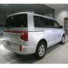 mitsubishi delica-d5 2019 -MITSUBISHI--Delica D5 3DA-CV1W--CV1W-2113176---MITSUBISHI--Delica D5 3DA-CV1W--CV1W-2113176- image 2