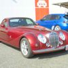 mitsuoka himiko 2009 CFJ9834358 image 4