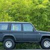 toyota land-cruiser-prado 1994 -TOYOTA--Land Cruiser Prado Y-KZJ78W--KZJ78-0014633---TOYOTA--Land Cruiser Prado Y-KZJ78W--KZJ78-0014633- image 4