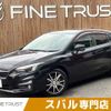 subaru impreza-wagon 2017 -SUBARU--Impreza Wagon DBA-GT6--GT6-030893---SUBARU--Impreza Wagon DBA-GT6--GT6-030893- image 1