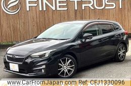 subaru impreza-wagon 2017 -SUBARU--Impreza Wagon DBA-GT6--GT6-030893---SUBARU--Impreza Wagon DBA-GT6--GT6-030893-