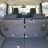 daihatsu move 2022 -DAIHATSU 【沖縄 582ﾜ2250】--Move LA150S-2111889---DAIHATSU 【沖縄 582ﾜ2250】--Move LA150S-2111889- image 8