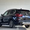 bmw x3 2019 -BMW--BMW X3 LDA-TX20--WBATX32060LR75993---BMW--BMW X3 LDA-TX20--WBATX32060LR75993- image 15