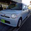 daihatsu mira-cocoa 2012 -DAIHATSU--Mira Cocoa DBA-L675S--L675S-0127341---DAIHATSU--Mira Cocoa DBA-L675S--L675S-0127341- image 1