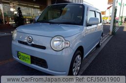 daihatsu mira-cocoa 2012 -DAIHATSU--Mira Cocoa DBA-L675S--L675S-0127341---DAIHATSU--Mira Cocoa DBA-L675S--L675S-0127341-