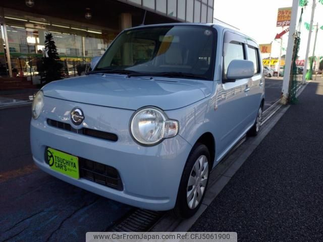 daihatsu mira-cocoa 2012 -DAIHATSU--Mira Cocoa DBA-L675S--L675S-0127341---DAIHATSU--Mira Cocoa DBA-L675S--L675S-0127341- image 1