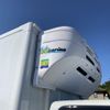 mitsubishi-fuso canter 2024 -MITSUBISHI--Canter 2RG-FBAV0--FBAV0-601578---MITSUBISHI--Canter 2RG-FBAV0--FBAV0-601578- image 11