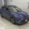 toyota corolla-cross 2021 CFJ1815862 image 6