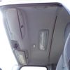isuzu forward 2014 CFJ1653793 image 73