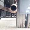 mitsubishi-fuso canter 2018 -MITSUBISHI--Canter TPG-FEB50--FEB50-554076---MITSUBISHI--Canter TPG-FEB50--FEB50-554076- image 28