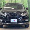 nissan x-trail 2019 -NISSAN--X-Trail DBA-NT32--NT32-588387---NISSAN--X-Trail DBA-NT32--NT32-588387- image 15