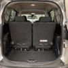 toyota sienta 2022 -TOYOTA--Sienta 3BA-NCP175G--NCP175-7047004---TOYOTA--Sienta 3BA-NCP175G--NCP175-7047004- image 11