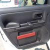 suzuki spacia 2018 CFJ1500490 image 11