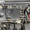 toyota rav4 2023 quick_quick_MXAA54_MXAA54-5038454 image 18