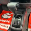 mitsubishi pajero-mini 2008 -MITSUBISHI 【新潟 580ﾑ3890】--Pajero mini H58A--0802026---MITSUBISHI 【新潟 580ﾑ3890】--Pajero mini H58A--0802026- image 25