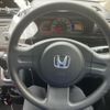 honda zest-spark 2009 CFJ1839349 image 10