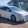 toyota prius 2016 -TOYOTA--Prius ZVW51--6000577---TOYOTA--Prius ZVW51--6000577- image 27