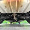 mazda cx-5 2019 CFJ1604696 image 19