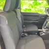 suzuki jimny 2023 CFJ1741229 image 4