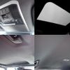 toyota land-cruiser-wagon 2024 -TOYOTA--Land Cruiser Wagon 3DA-FJA300W--FJA300-4081575---TOYOTA--Land Cruiser Wagon 3DA-FJA300W--FJA300-4081575- image 23