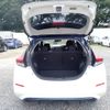 nissan leaf 2017 -NISSAN--Leaf ZAA-ZE1--ZE1-004248---NISSAN--Leaf ZAA-ZE1--ZE1-004248- image 22