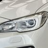 subaru levorg 2015 -SUBARU--Levorg DBA-VM4--VM4-033062---SUBARU--Levorg DBA-VM4--VM4-033062- image 25