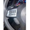 subaru legacy-touring-wagon 2013 -SUBARU--Legacy Wagon DBA-BRM--BRM-024110---SUBARU--Legacy Wagon DBA-BRM--BRM-024110- image 14