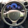 suzuki spacia 2016 -SUZUKI--Spacia DAA-MK42S--MK42S-601277---SUZUKI--Spacia DAA-MK42S--MK42S-601277- image 12