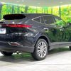 toyota harrier 2021 -TOYOTA--Harrier 6BA-MXUA80--MXUA80-0047078---TOYOTA--Harrier 6BA-MXUA80--MXUA80-0047078- image 17