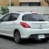 peugeot 308 2012 CFJ1578243 image 15
