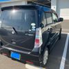 suzuki wagon-r 2010 CFJ1754198 image 6