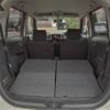 suzuki wagon-r 2008 CFJ1842378 image 17