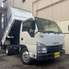 isuzu elf-truck 2016 GOO_NET_EXCHANGE_0701654A30250220W001 image 1