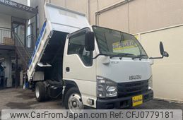 isuzu elf-truck 2016 GOO_NET_EXCHANGE_0701654A30250220W001